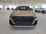 New 2025 Audi Q8 Premium Plus image 3