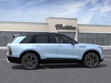 New 2026 Cadillac Vistiq Sport image 5