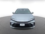 Used 2025 Toyota Camry LE image 4