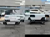 New 2025 Volkswagen Atlas SEL Premium R-Line image 2