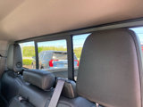 Used 2023 GMC Sierra 1500 SLT w/ SLT Premium Package image 3