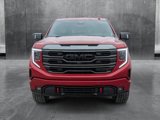 Used 2024 GMC Sierra 1500 AT4 w/ Technology Package image 2