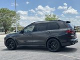 New 2026 BMW X7 xDrive40i w/ M Sport Package image 5