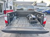 Used 2022 Nissan Titan SV image 6