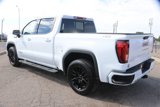 New 2026 GMC Sierra 1500 Elevation w/ Preferred Package image 5