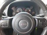 Used 2016 Jeep Patriot Latitude image 4