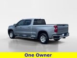 Used 2024 Chevrolet Silverado 1500 LT w/ Protection Package image 4