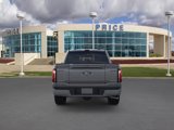 New 2025 Ford F150 Platinum w/ Equipment Group 702A High image 5