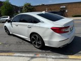 Used 2020 Honda Accord Sport image 6