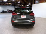 Used 2020 Chevrolet Bolt LT image 4