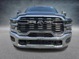 New 2025 RAM 2500 Big Horn image 2
