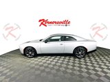 New 2024 Dodge Charger R/T w/ Plus Group image 4
