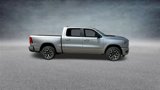 New 2025 RAM 1500 Laramie image 2