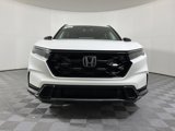 New 2026 Honda CR-V Sport image 3