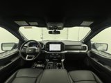 New 2025 Ford F150 Lariat image 2