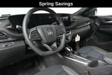 New 2025 Buick Envista Preferred w/ Convenience I Package image 4