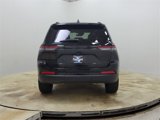 New 2025 Jeep Grand Cherokee Limited image 6
