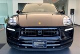 Certified 2025 Porsche Macan image 6