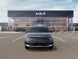 New 2025 Kia Niro Wave image 2