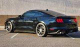Used 2022 Ford Mustang GT w/ Equipment Group 301A image 6