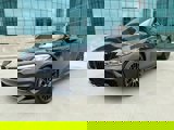 Used 2020 BMW M2 Competition w/ Executive Package image 5