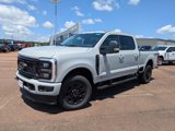 New 2025 Ford F350 XLT image 4