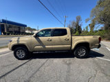 Used 2017 Toyota Tacoma SR5 w/ Tow Package image 4