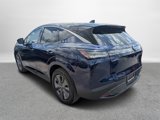New 2025 Nissan Murano SL image 6