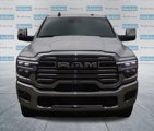 New 2025 RAM 2500 Laramie image 2