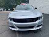 Used 2023 Dodge Charger SXT image 2