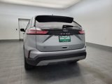 Used 2024 Ford Edge SEL image 6