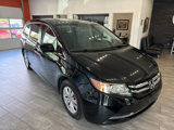Used 2016 Honda Odyssey EX-L image 3