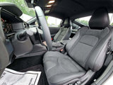 Used 2024 Nissan Z Performance image 6