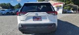 Used 2023 Toyota RAV4 XLE image 4