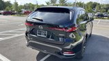 New 2025 MAZDA CX-70 Plug-In Hybrid w/ Premium Plus image 3
