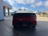 New 2025 Toyota Prius Plug-In Hybrid w/ Limited Premium Package image 5