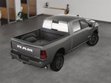 New 2025 RAM 2500 Laramie image 5