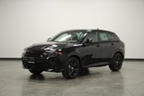 New 2024 Dodge Hornet R/T w/ R/T Blacktop Package image 4