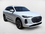New 2025 Audi Q5 Premium image 3