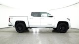 New 2025 Toyota Tacoma TRD Sport image 2