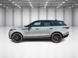 New 2026 Land Rover Range Rover Velar Dynamic SE image 2