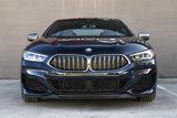 Used 2022 BMW M850i Gran Coupe xDrive w/ Driving Assistance Package image 5