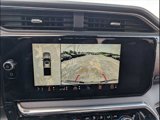 New 2025 GMC Sierra 2500 Denali Ultimate image 5