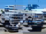 New 2025 Ford F350 King Ranch image 3
