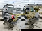 New 2025 Jeep Wrangler Sport image 4