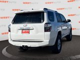 Used 2021 Toyota 4Runner SR5 image 5