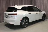 New 2026 BMW iX xDrive45 image 4