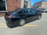 Used 2022 Toyota Camry LE image 5