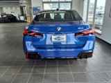 New 2025 BMW 228i xDrive w/ Premium Package image 6