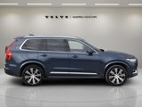 New 2025 Volvo XC90 B6 Plus w/ Protection Package Premier image 3